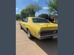 Thumbnail Photo undefined for 1969 Mercury Cougar